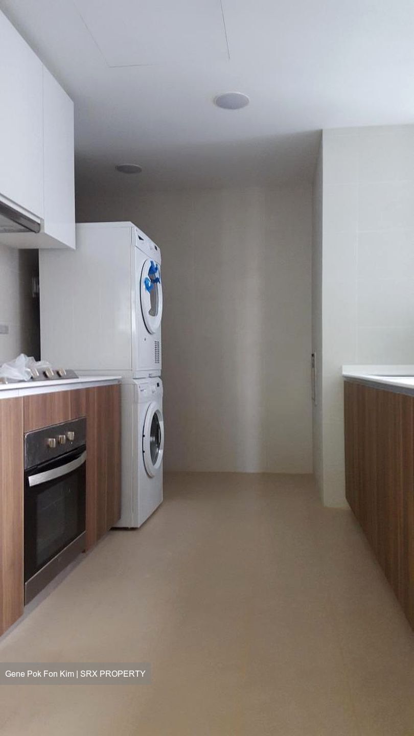 The Luxurie (D19), Condominium #488942551